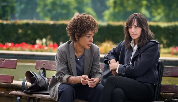 Visto por 97 milhões de assinantes na primeira semana, filme com Gal Gadot é um dos maiores sucessos da história da Netflix