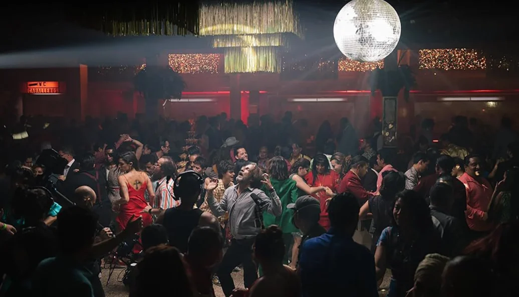 Bardo, Falsa Crônica de Algumas Verdades