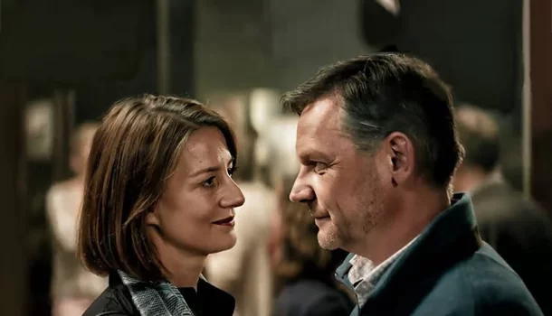 Aventura na Netflix vai te hipnotizar e tirar o seu fôlego por 102 minutos