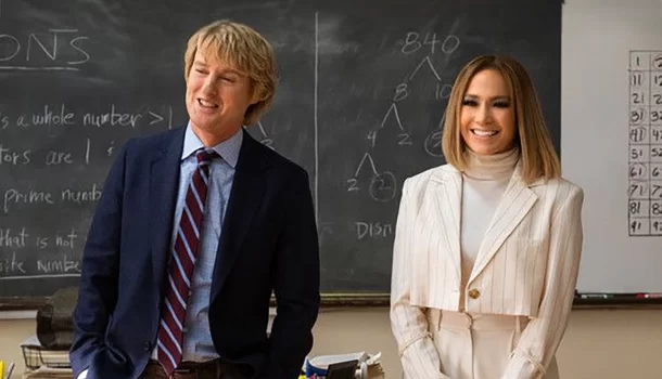 Para aquecer o coração e relaxar a alma: a comédia romântica imperdível da Netflix que é pura felicidade