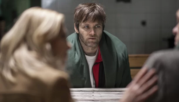 Escondido na Netflix: o tesouro oculto do cinema argentino que você precisa descobrir