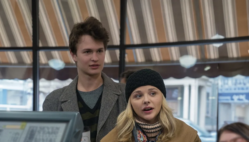 Criminosos de Novembro