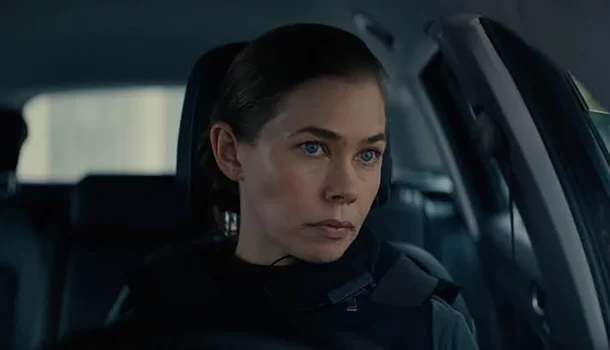 Vale a pena ficar em casa para assistir: o melhor filme policial do último ano está no Prime Video