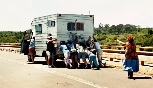 Aclamado no Festival de Cinema de Nova York, obra-prima naturalista do cinema argentino é tesouro escondido no Prime Video