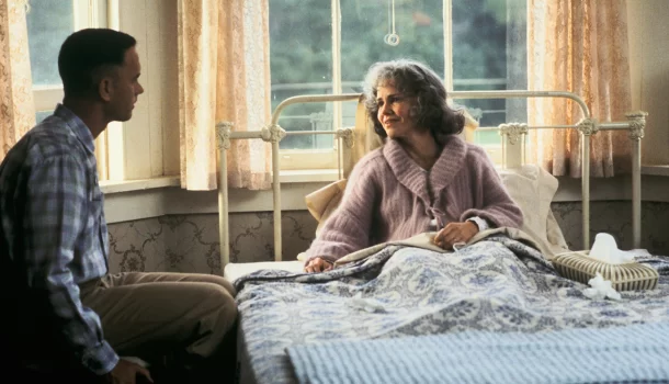 Indicado a 74 prêmios, filme com Tom Hanks assistido por mais de 166 milhões de pessoas nos cinemas está na Netflix