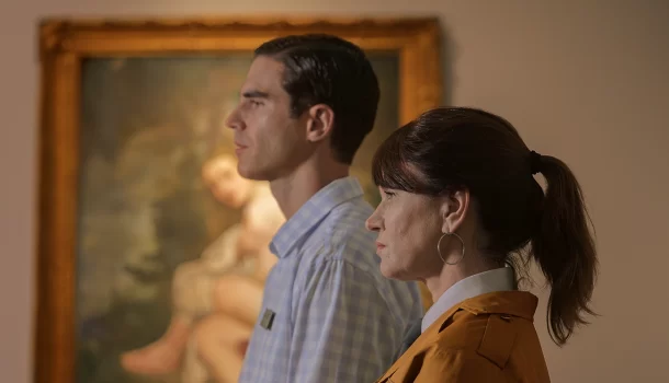 Bobinho e fofinho: romance na Netflix vai te fazer ficar em casa no fim de semana