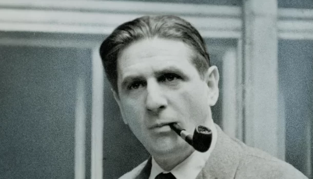 A Morte de Virgílio, de Hermann Broch, uma jornada filosófica e poética pela alma humana