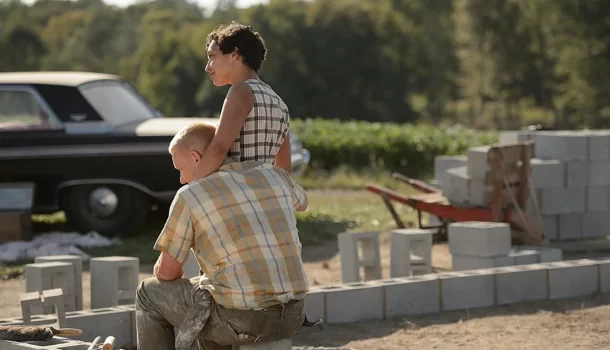 As 3 histórias de amor mais emocionantes e arrebatadoras da Netflix