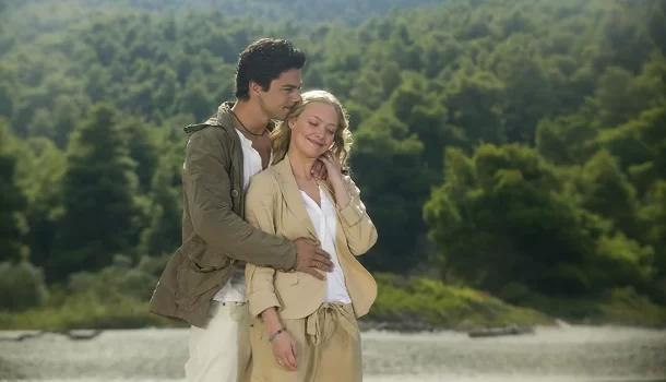 O filme com Meryl Streep, que todas as pessoas deveriam assistir ao menos uma vez, chegou à Netflix