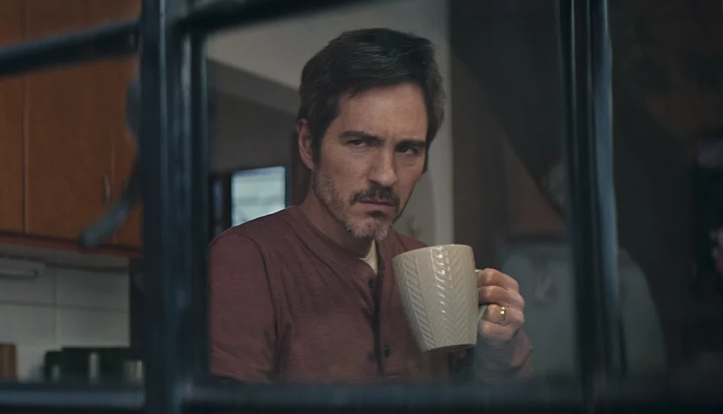 Nem Tudo E Negociavel