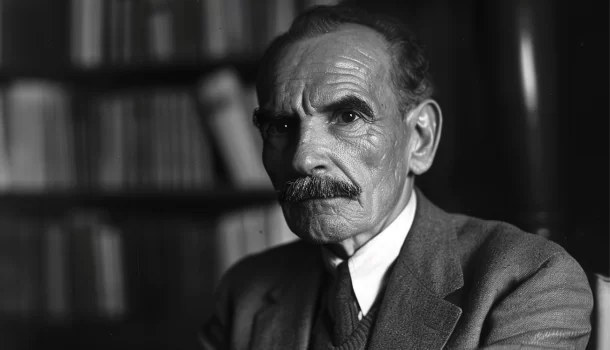 A Última Tentação: a obra-prima que consagrou Nikos Kazantzákis