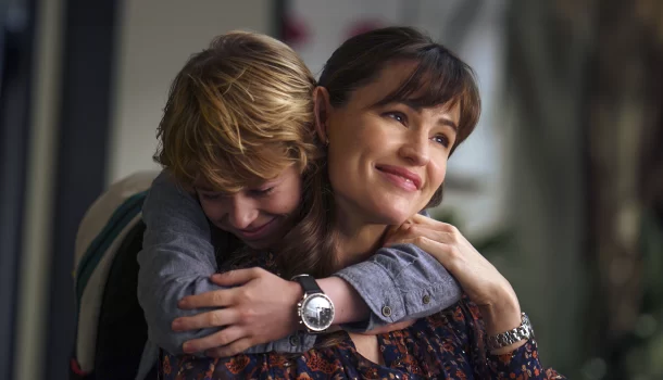 Visto por 157 milhões de pessoas, filme é um dos três mais assistidos da história da Netflix