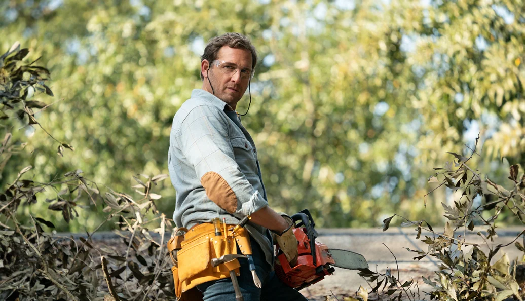 O Segredo: Ouse Sonhar