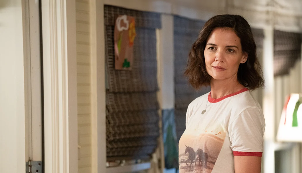 O Segredo: Ouse Sonhar