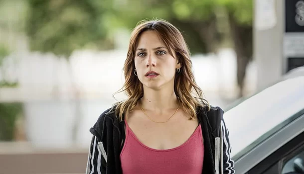 Suspense ignorado pela crítica e pelo público é um dos melhores filmes da história da Netflix