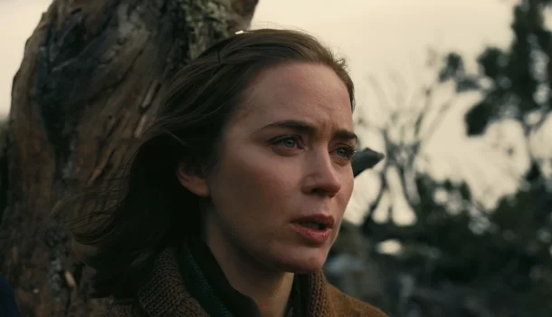 O melhor filme da história recente do cinema, ganhador de 7 Oscars em 2024, está no Prime Video