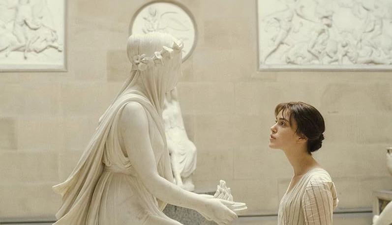 Orgulho e Preconceito