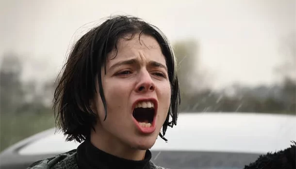 Melhor filme do Festival de Cinema de Trieste de 2023, drama argentino de Lucía Puenzo, acaba de estrear na Netflix