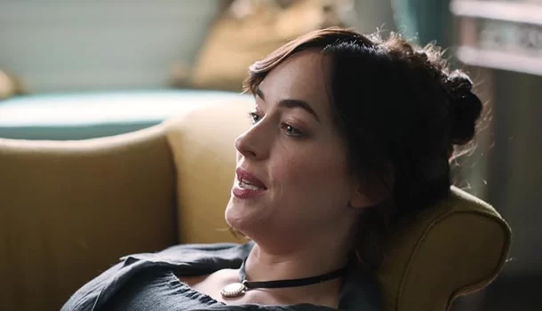 Romance encantador na Netflix vai derreter seu coração como sorvete no verão