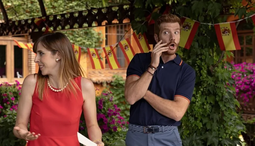 Politicamente Incorreto