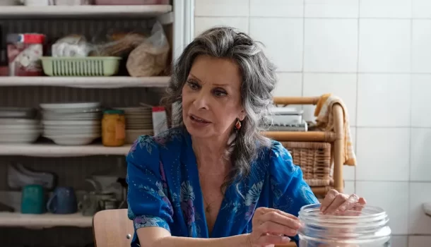 Uma experiência única: o filme da Netflix que é um verdadeiro alento para a alma