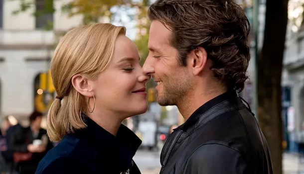 Descubra o filme na Netflix que vai fazer você querer ficar em casa neste final de semana