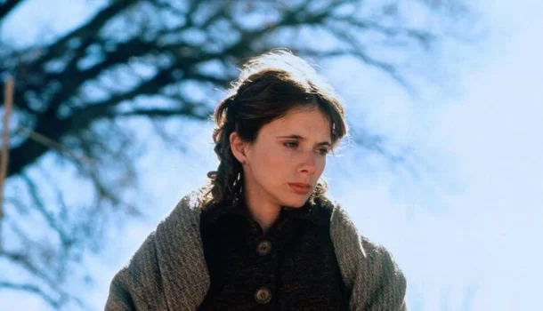 Com Kevin Kline e Kevin Costner, faroeste é um dos mais amados da história do cinema, na Netflix