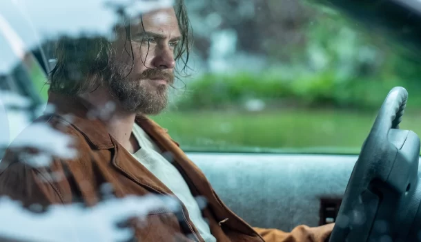 O filme da Netflix que você certamente não assistiu, mas que vale cada milésimo de segundo do seu tempo