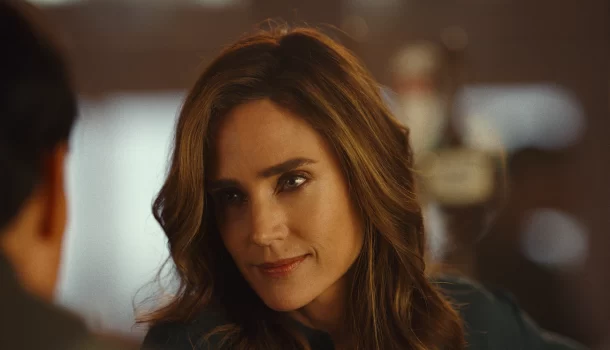 Produção multimilionária com Tom Cruise que levou 200 milhões de pessoas aos cinemas está na Netflix