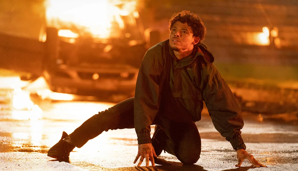 Transformers: Rise of the Beasts