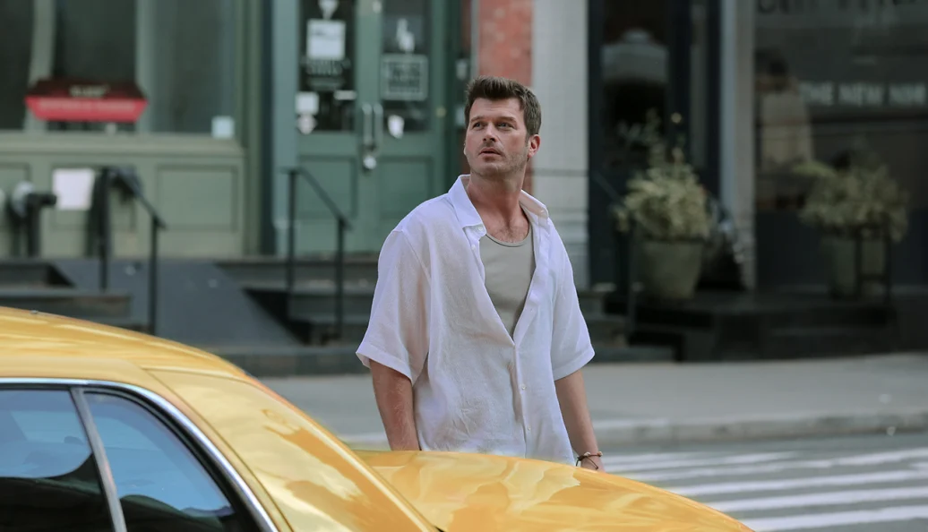 Última Chamada para Istambul