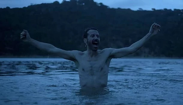 O filme da Netflix que vai te fazer chorar, reacender sua fé e mostrar que tudo é possível