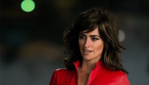 Último filme de Penélope Cruz e Ben Stiller juntos na Netflix: 90 minutos de risadas garantidas