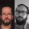 Sérgio Prudente e Rodrigo Gonsalves