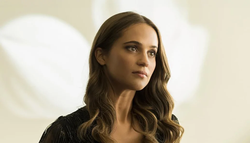 Pegando Fogo (2015), John Wells