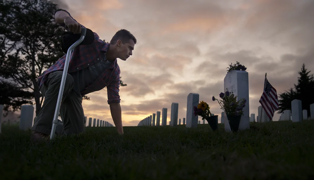 Continência ao Amor