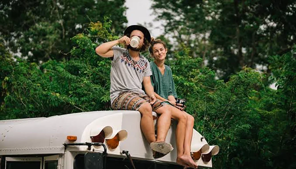 Destino > Felicidade