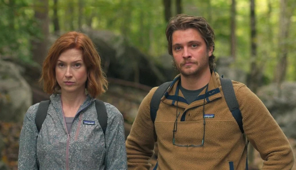 Felicidade Para Principiantes