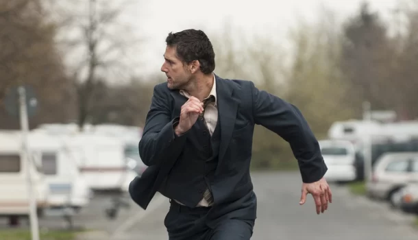 Indicado a 26 prêmios, ação com Cate Blanchett e Eric Bana que você pode não ter visto está na Netflix