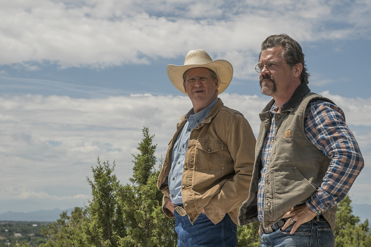 Baseado em tragédia real, drama na Netflix vai te emocionar como nenhum outro