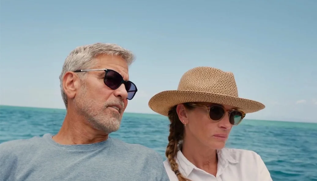 Ingresso Para o Paraiso