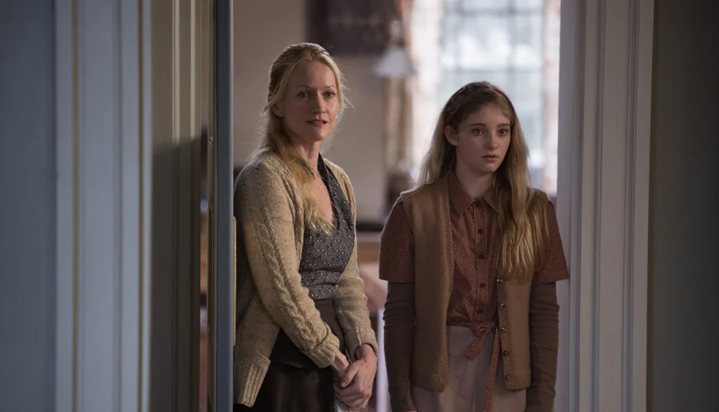 Jogos Vorazes: Em Chamas