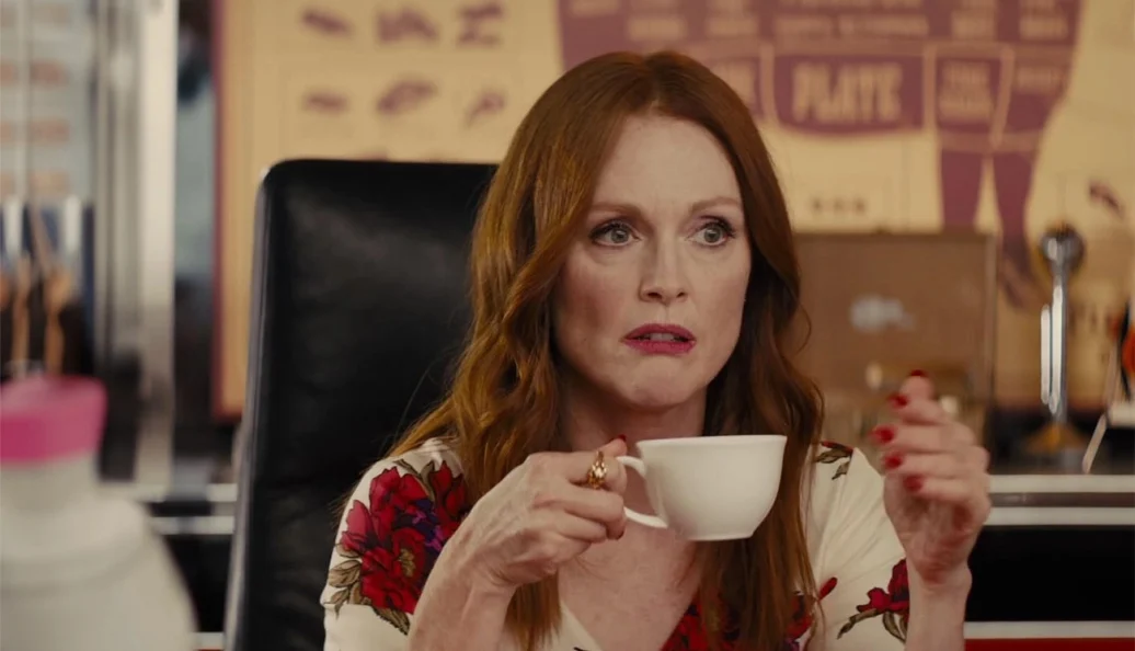 Kingsman The Golden Circle