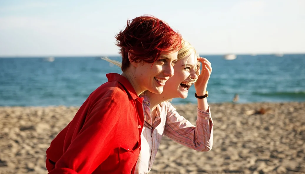 Mulheres do Seculo 20