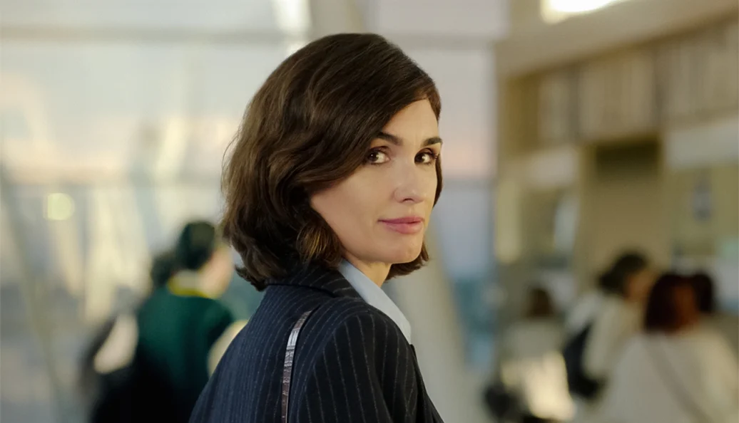 Nao Posso Viver Sem Voce