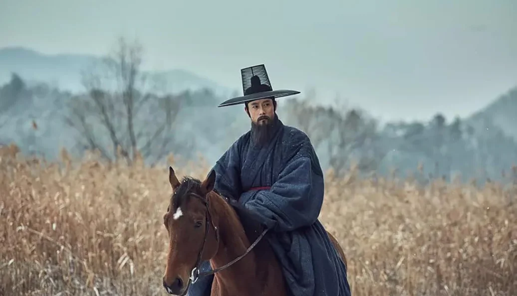 Nas Muralhas da Fortaleza