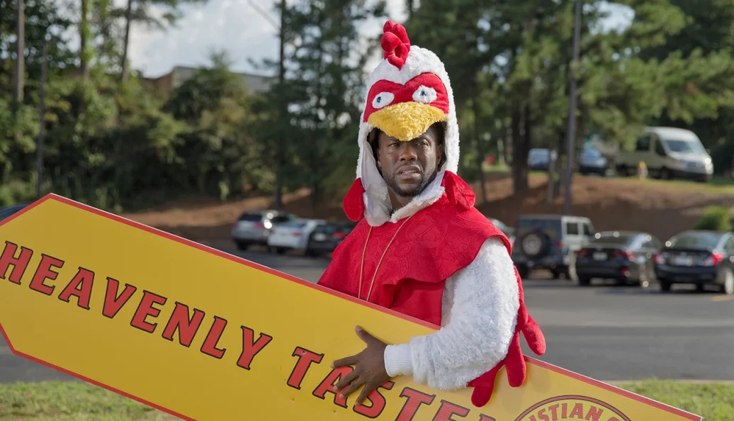 Operação Supletivo — Agora Vai!