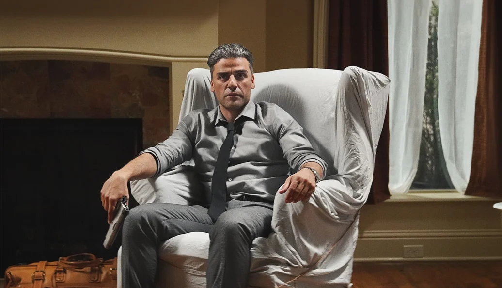 O Contador de Cartas