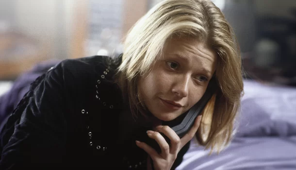 Drama aterrador com Gwyneth Paltrow e Whoopi Goldberg é um dos filmes mais bonitos que você ainda não viu no Prime Video