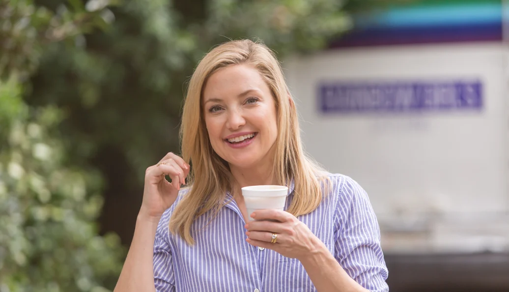 O Maior Amor do Mundo